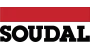 Soudal