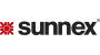 Sunnex