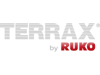 Terrax