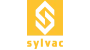Sylvac