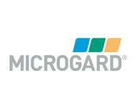 Microgard