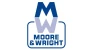 Moore & Wright