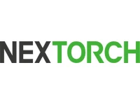 NEXTORCH