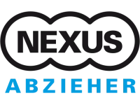 Nexus