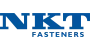 NKT Fasteners