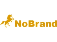 noBrand