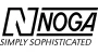 NOGA