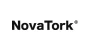 Novatork
