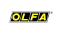 Olfa