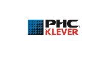 PHC/KLEVER PHC/KLEVER