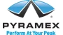 Pyramex