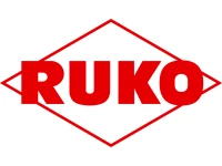 RUKO