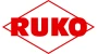 RUKO
