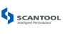 Scantool