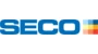 Seco