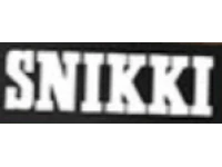 Snikki