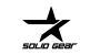 SolidGear