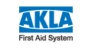 Akla