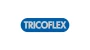 TRICOFLE