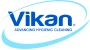 Vikan