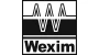 Wexim