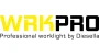 WRKPRO