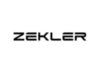 Zekler