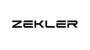 Zekler