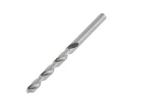 HERO Spiralborr 12,0 mm