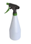 HERO Förstävningsspruta 1000 ml