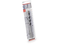 Betongborr 12,0 mm x 150 mm - HM skiva