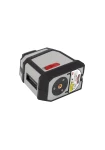 LASERSNIVÅ 360°