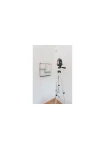 LASERSNIVÅ 360°