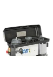 Pelarborrmaskin SB 25 S - 3x400V, H+V