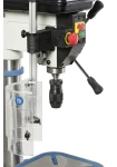 Pelarborrmaskin SB 25 S - 3x400V, H+V