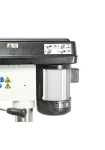 Pelarborrmaskin SB 25 S - 3x400V, H+V