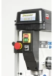 Pelarborrmaskin SB 25 S - 3x400V, H+V