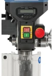 Bänkborrmaskin BM 16 Vario - 1x230V