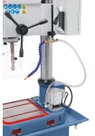 Pelarborrmaskin GB 30 T - 3x400V med kylvattenpump
