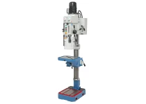 Pelarborrmaskin GB 30 S - 3x400V