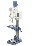 Pelarborrmaskin GB 40 S - 3x400V