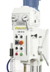 Pelarborrmaskin GB 40 S - 3x400V