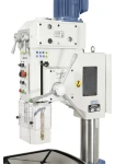 Pelarborrmaskin GB 40 S - 3x400V