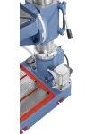 Pelarborrmaskin GB 35 Vario - 3x400V