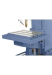 Söjlbormaskin KBM 50 - 3x400V