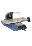 Borr- och fräsmaskin KF 10 L - 1x230V