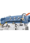 Universell fräsmaskin VARIOMILL FU 2000 E Servo - 3x400V