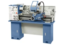 Metallsvarv Standard 150 Basic - 3x400V