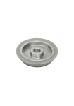 Diamantslipningsskiva SDC för DG 20 M