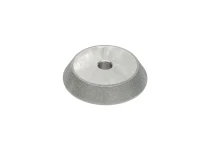 Diamantslipningsskiva SDC för DG 20 M
